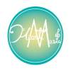 Heart Music