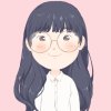 芙