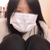 Fuuu