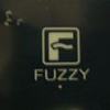 =FUZZY=