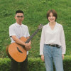 迷失方向 demo