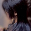 Fwowo_729