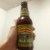 green_shape_mto