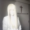 Fyn_c