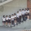豐中熱音N+15