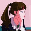 Gossip 小花朵