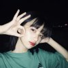 Luo飞吻