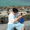 OMG4RY蓋瑞