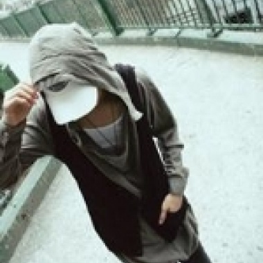【HipHanUp】shake your boby remxi版本