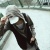 【nSy】