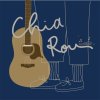 Chia_Rou