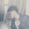 gracia_