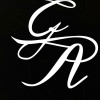 GA_Leung