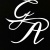 GA_Leung