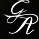 GA_Leung