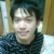 @羊咩@