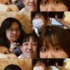 女子好
