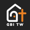 GBI TAIWAN WORSHIP 台灣印尼伯特利教會樂團