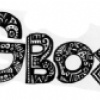 GBOX