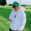 怪咖杰