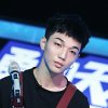 蔡维泽的傻白甜