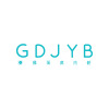 GDJYB 雞蛋蒸肉餅