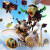 GDMaster
