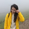 GeiMa
