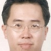 ALFRED CHEAH