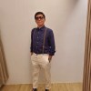 gaspard_hung