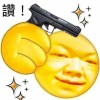kevin00055