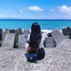 GIGICHI