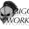GIGO_WORKS