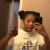 holy_truth_swp
