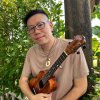 雞湯G.J.Lee
