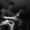 Glen Yau