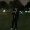 G.O.T.O蝦仔