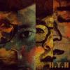 H.Y.H
