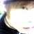 ((GREEN))