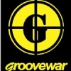 GROOVEWAR PRODUCTION