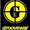 GROOVEWAR PRODUCTION