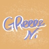 GReeeeNi