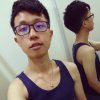 gs_chen