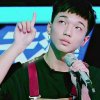 蔡维泽