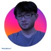AJ.Chang
