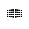 GZ_Beatz