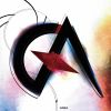 GaBA