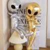 外星人（巴生滨华中学）