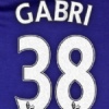 Gabri