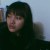 Gagay